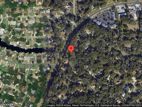 Hidden Hills, JACKSONVILLE, FL 32225