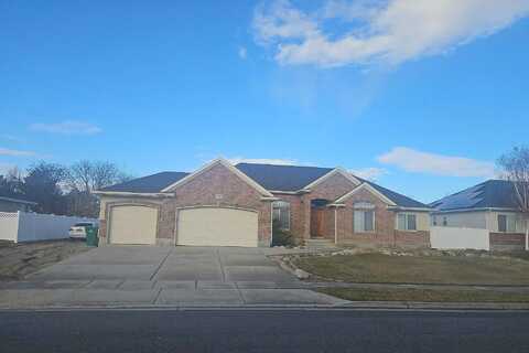 2160, RIVERTON, UT 84065