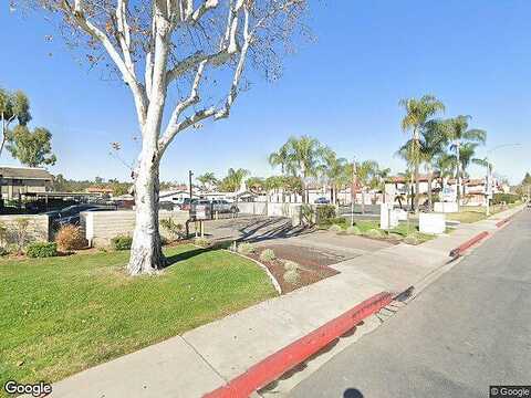 Espanas, ESCONDIDO, CA 92026