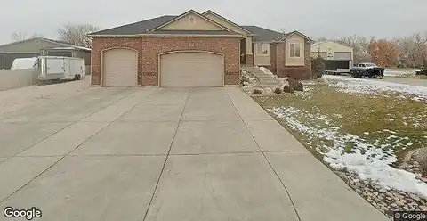 2020, OGDEN, UT 84404