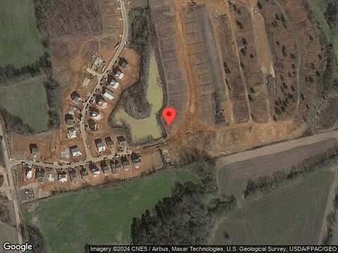 Pilcher, PIEDMONT, SC 29673