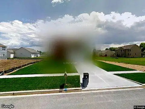 Royalty, ETNA, OH 43062