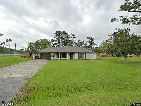 Sharon, LAKE CHARLES, LA 70611