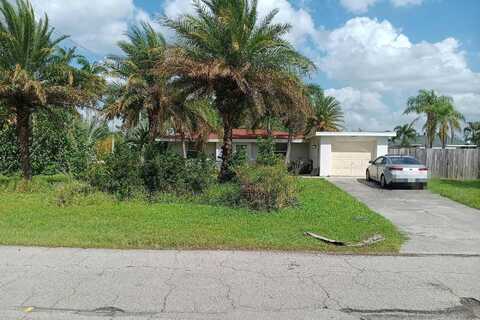 Mcgregor, FORT MYERS, FL 33919
