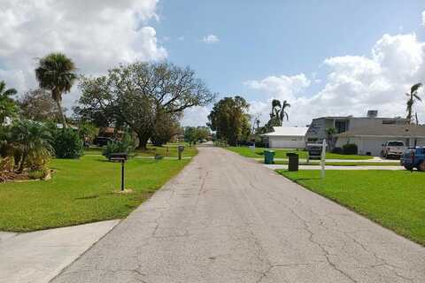 Mcgregor, FORT MYERS, FL 33919