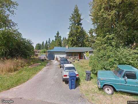 40Th, MARYSVILLE, WA 98271
