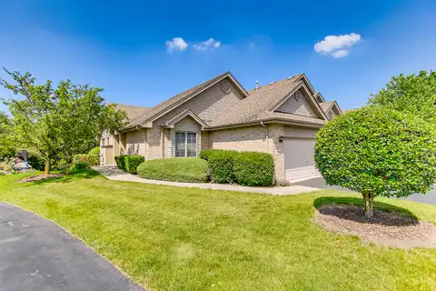 Sterling, ORLAND PARK, IL 60467