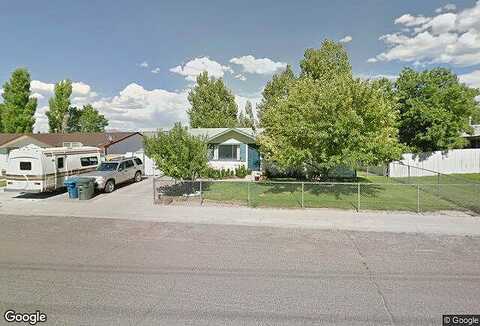 Colt, ELKO, NV 89801