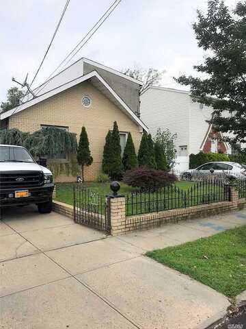 237Th, CAMBRIA HEIGHTS, NY 11411