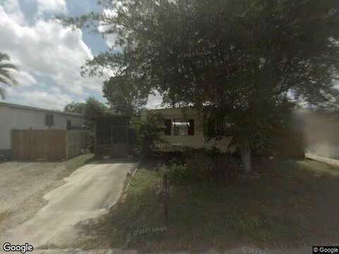 Branch, BOCA RATON, FL 33428