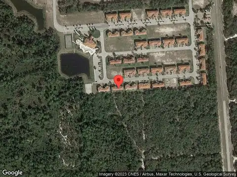 Chervil, KISSIMMEE, FL 34759