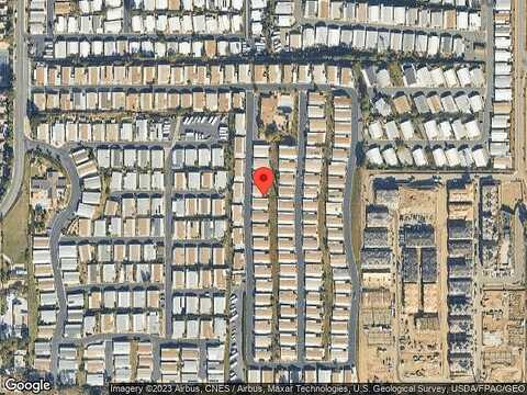 La Moree Rd Spc 124, SAN MARCOS, CA 92078
