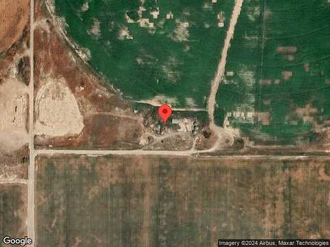 3000, ABERDEEN, ID 83210