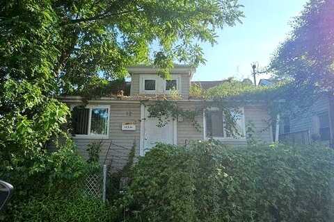 Cherokee, STATEN ISLAND, NY 10305