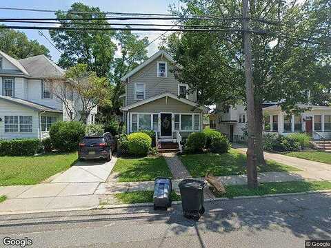 Cooper, HADDON TOWNSHIP, NJ 08108