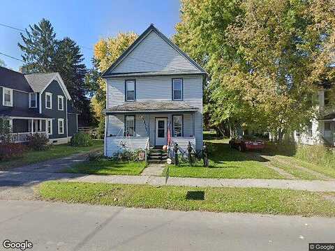 Delaware, CORTLAND, NY 13045