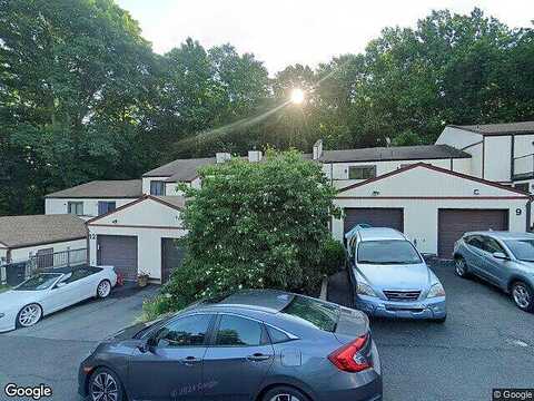 Ellen Heath, MATAWAN, NJ 07747
