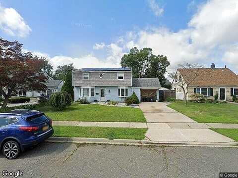 Elmtree, LEVITTOWN, NY 11756