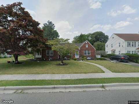 Elmwood, VINELAND, NJ 08360