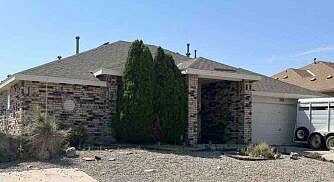 Juniper, LOS LUNAS, NM 87031
