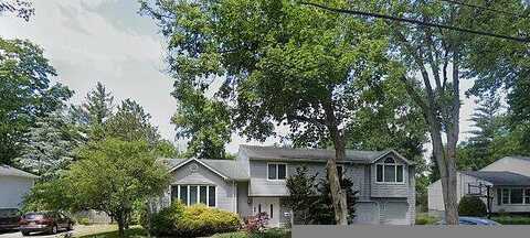 Mohawk, LIVINGSTON, NJ 07039