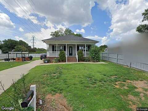 Pelzer, GREENVILLE, SC 29611