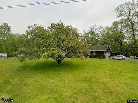 Queen Anne, FORT ANN, NY 12827