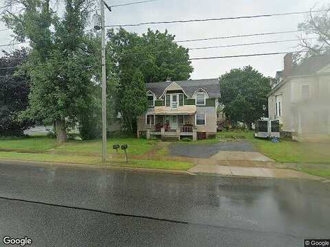 Riverside, FULTONVILLE, NY 12072