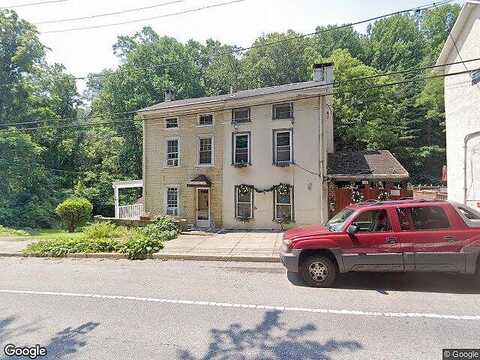 Shawmont, PHILADELPHIA, PA 19128
