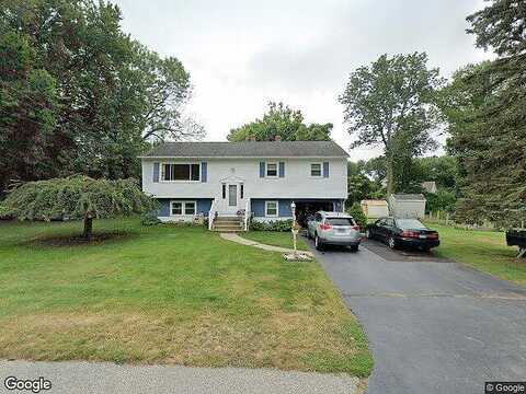 Spithead, WATERFORD, CT 06385