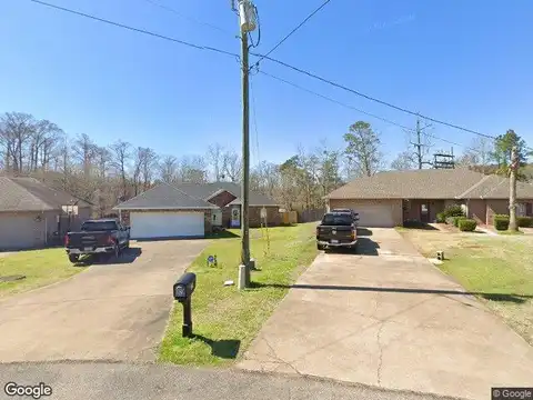 Abby, BOYCE, LA 71409