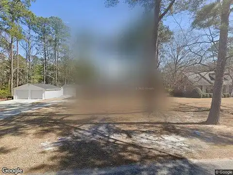 Alabama, DARLINGTON, SC 29532