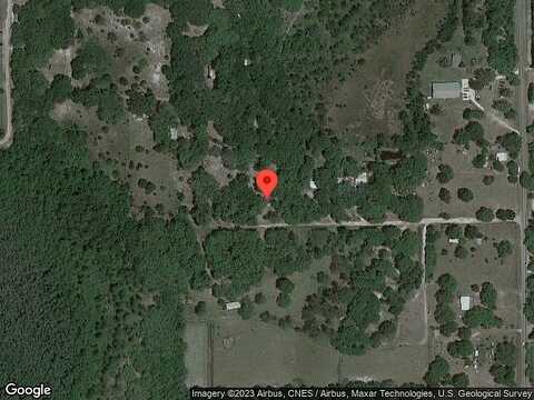 Dana, PALATKA, FL 32177