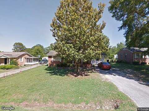 Friendly, FOUNTAIN INN, SC 29644