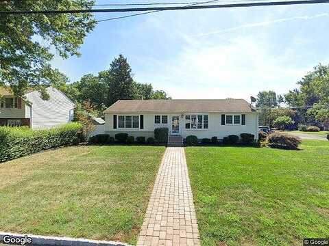 Hadley, PISCATAWAY, NJ 08854
