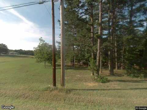 Kings Forest, KINGS MOUNTAIN, NC 28086
