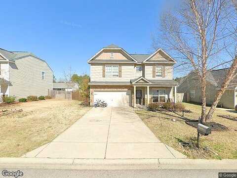 Lanchire, LEXINGTON, SC 29073