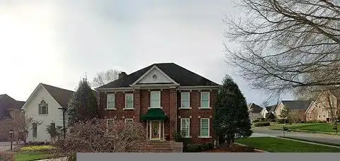 Country Club, HENDERSONVILLE, TN 37075