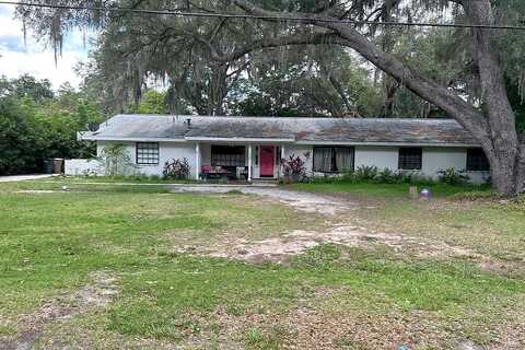 22Nd, OCALA, FL 34471