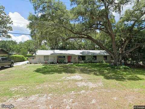 22Nd, OCALA, FL 34471