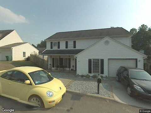 Sir Patricks, CLEMMONS, NC 27012