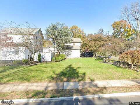 9Th, SOUTH PLAINFIELD, NJ 07080