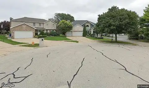 Grove, ADDISON, IL 60101