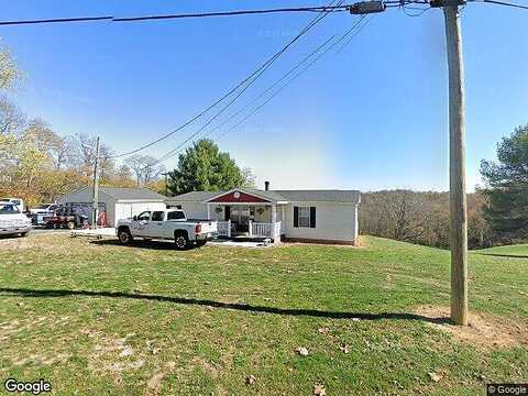Klein, MORNING VIEW, KY 41063