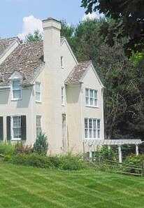 Brentford, MALVERN, PA 19355