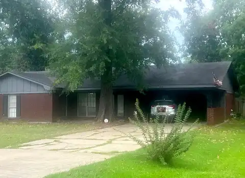 Roselawn, MONROE, LA 71201