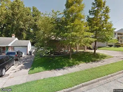 Stonebridge, EVANSVILLE, IN 47710