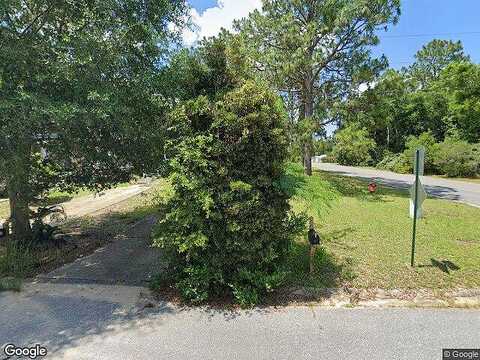 Walter, CRESTVIEW, FL 32536