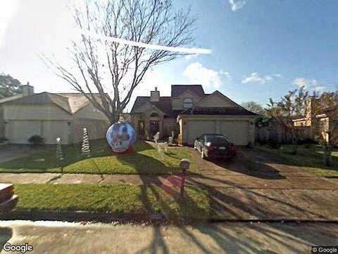 Mountain Ridge, HOUSTON, TX 77043
