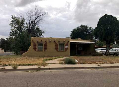 Belmont, PUEBLO, CO 81004